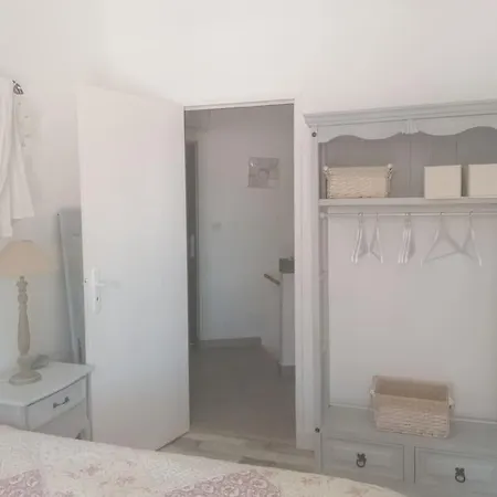 Maison Dans Quartier Calme Nyaraló *